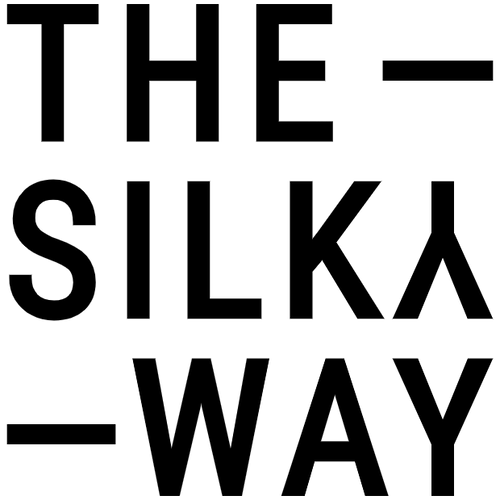 TheSilkyWay