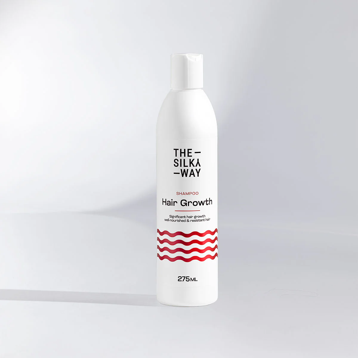 Zdjęcie produktu 1