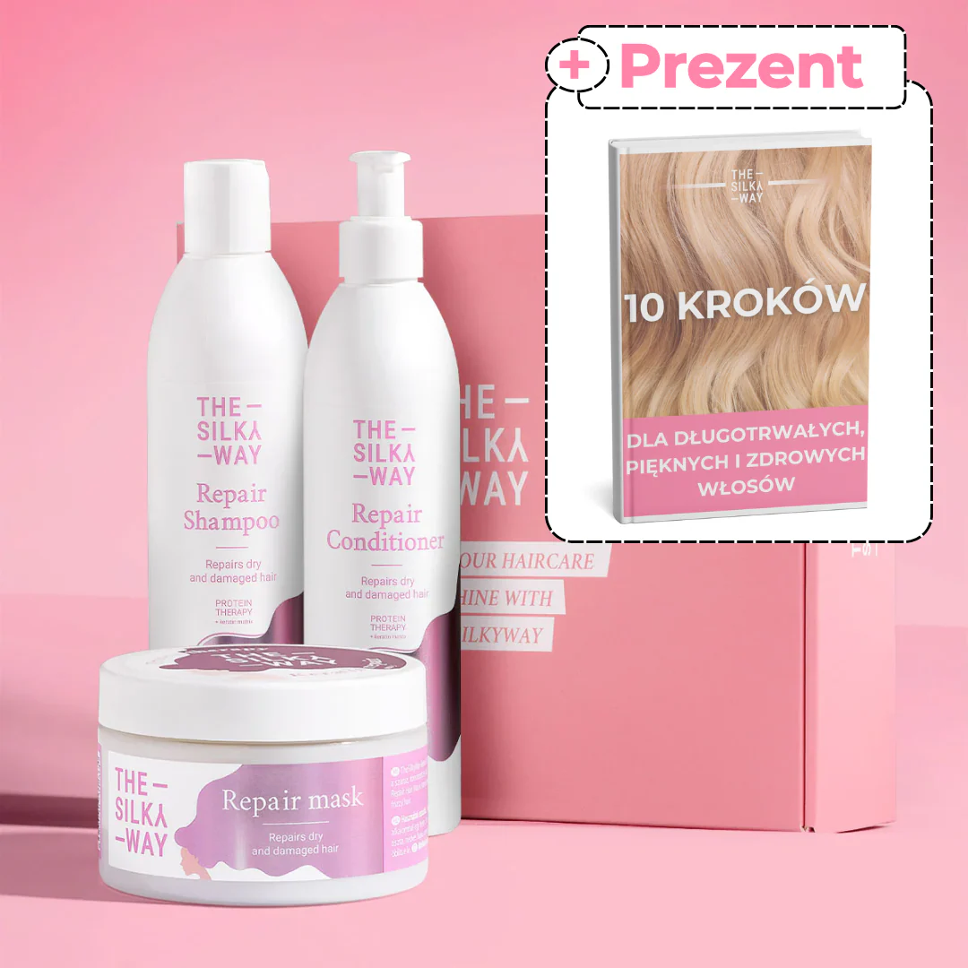 Zdjęcie produktu 1